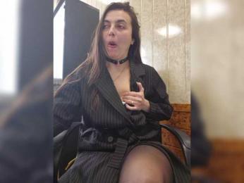 LustySass bongacams stream image, 06.02.2025 05:10