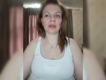 Veronika_Gold bongacams stream image