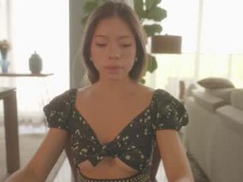 emma_lu1 chaturbate stream image