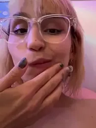 bigbabykiki stripchat stream image, 20.04.2025 13:40