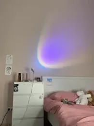 bigbabykiki stripchat stream image, 20.04.2025 13:40