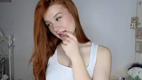 Juuulia_ stripchat stream image, 20.04.2025 11:50