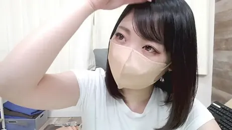 asahi_hime_69 stripchat stream image