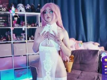 madnessalise chaturbate stream image