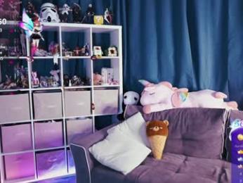 madnessalise chaturbate stream image