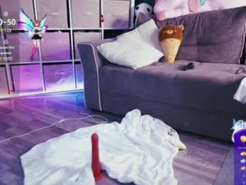 madnessalise chaturbate stream image