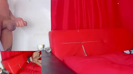 extreme_hot_crazy stripchat stream image