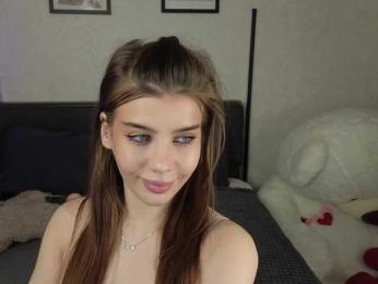 dolly-ll bongacams stream image, 20.04.2025 13:20