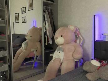 dolly-ll bongacams stream image, 20.04.2025 13:20