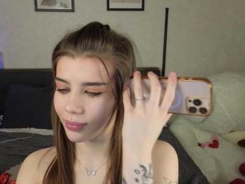 dolly-ll bongacams stream image, 20.04.2025 13:20