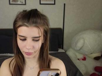 dolly-ll bongacams stream image, 20.04.2025 13:20