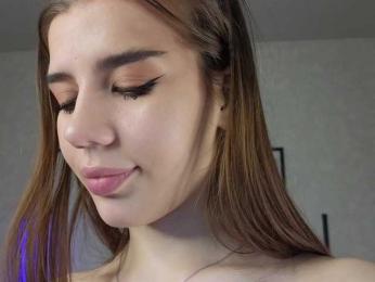 dolly-ll bongacams stream image, 20.04.2025 13:20