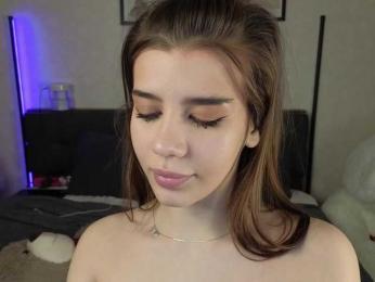 dolly-ll bongacams stream image, 20.04.2025 13:20