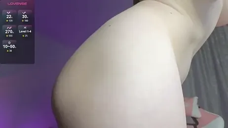 _eva_queen stripchat stream image, 20.04.2025 14:30