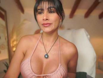 Meegan bongacams stream image, 20.04.2025 14:40