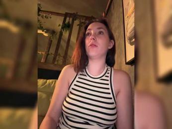 -Your-Michelle- bongacams stream image, 20.04.2025 13:30