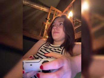 -Your-Michelle- bongacams stream image, 20.04.2025 13:30