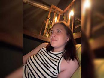 -Your-Michelle- bongacams stream image, 20.04.2025 13:30