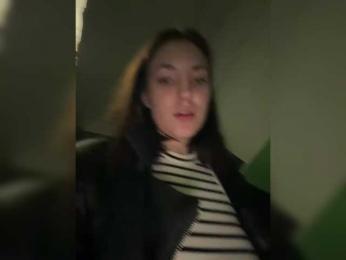 -Your-Michelle- bongacams stream image, 20.04.2025 13:30
