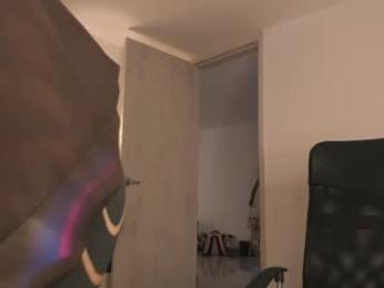 midori__san chaturbate stream image