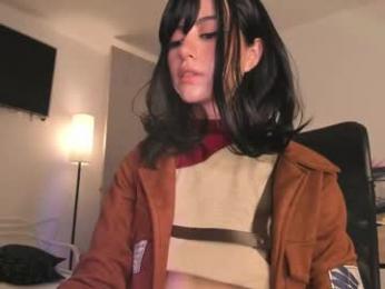 midori__san chaturbate stream image