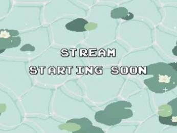 midori__san chaturbate stream image