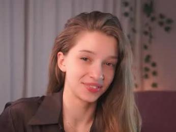 little_poetry chaturbate stream image, 20.04.2025 15:00
