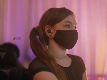 arimass bongacams stream image