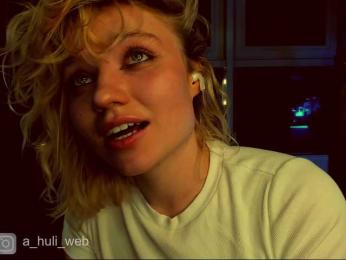 A-Huli bongacams stream image, 20.04.2025 18:20