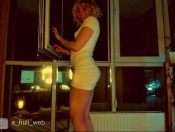 A-Huli bongacams stream image, 20.04.2025 18:20