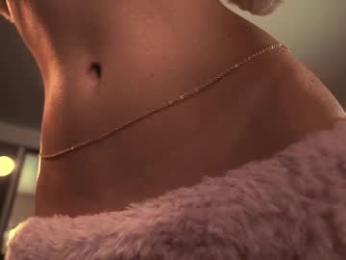 heybanan chaturbate stream image