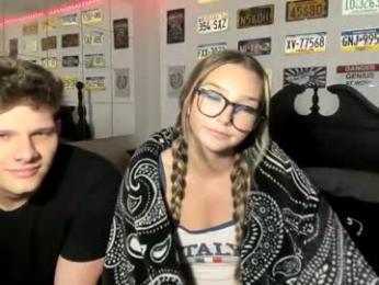 livvywinters chaturbate stream image, 06.02.2025 05:40