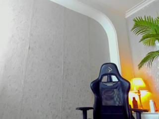 Dennis Cox flirt4free stream image, 25.01.2025 13:00