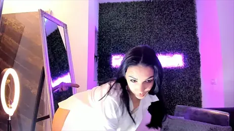 realhotfallingdevil stripchat stream image