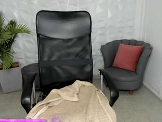 alaiasweet camsoda stream image, 06.02.2025 03:40