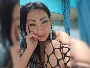 xxxDirtyBitchxxx bongacams stream image, 20.04.2025 21:30