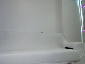 fallen_virtue chaturbate stream image, 20.04.2025 22:30