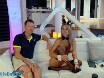 wildwifebarbie chaturbate stream image, 21.04.2025 00:30