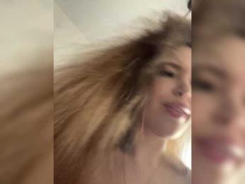 YourLadyyy bongacams stream image, 21.04.2025 03:20