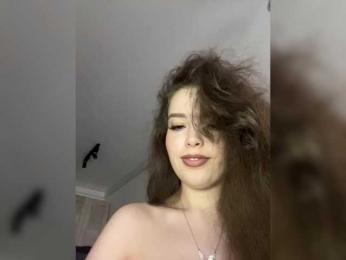 YourLadyyy bongacams stream image, 21.04.2025 03:20