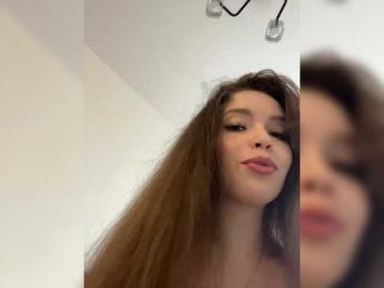 YourLadyyy bongacams stream image, 21.04.2025 03:20