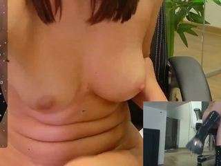 babesgoeswild camsoda stream image, 21.04.2025 04:00