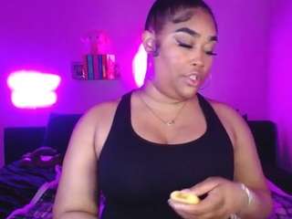 misszylahd camsoda stream image, 06.02.2025 05:10