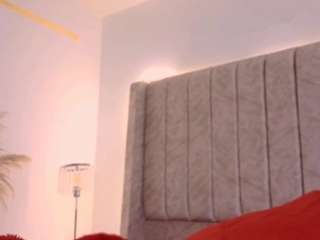 ginaakemi camsoda stream image, 21.04.2025 05:00