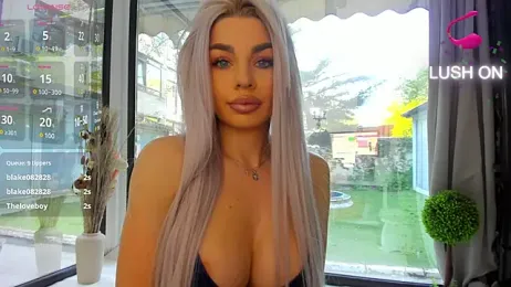 Russian_Ava stripchat stream image, 21.04.2025 05:20