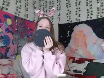 b4by_emilia chaturbate stream image, 21.04.2025 05:00