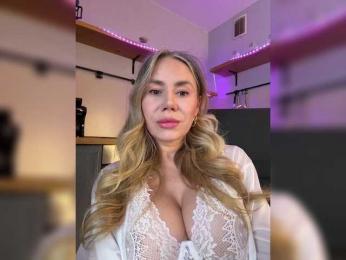 OAO_Sofi bongacams stream image, 21.04.2025 07:30
