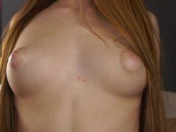 diffgirls1-1 bongacams stream image, 25.01.2025 15:10