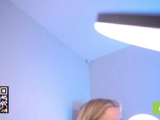 Fabiola Mura flirt4free stream image, 21.04.2025 02:50