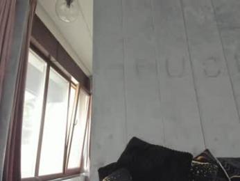 sassyt33n chaturbate stream image